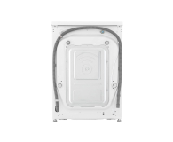 LG PRALKA LG F2WV3S7S3E### - 1374884 - zdjęcie 20